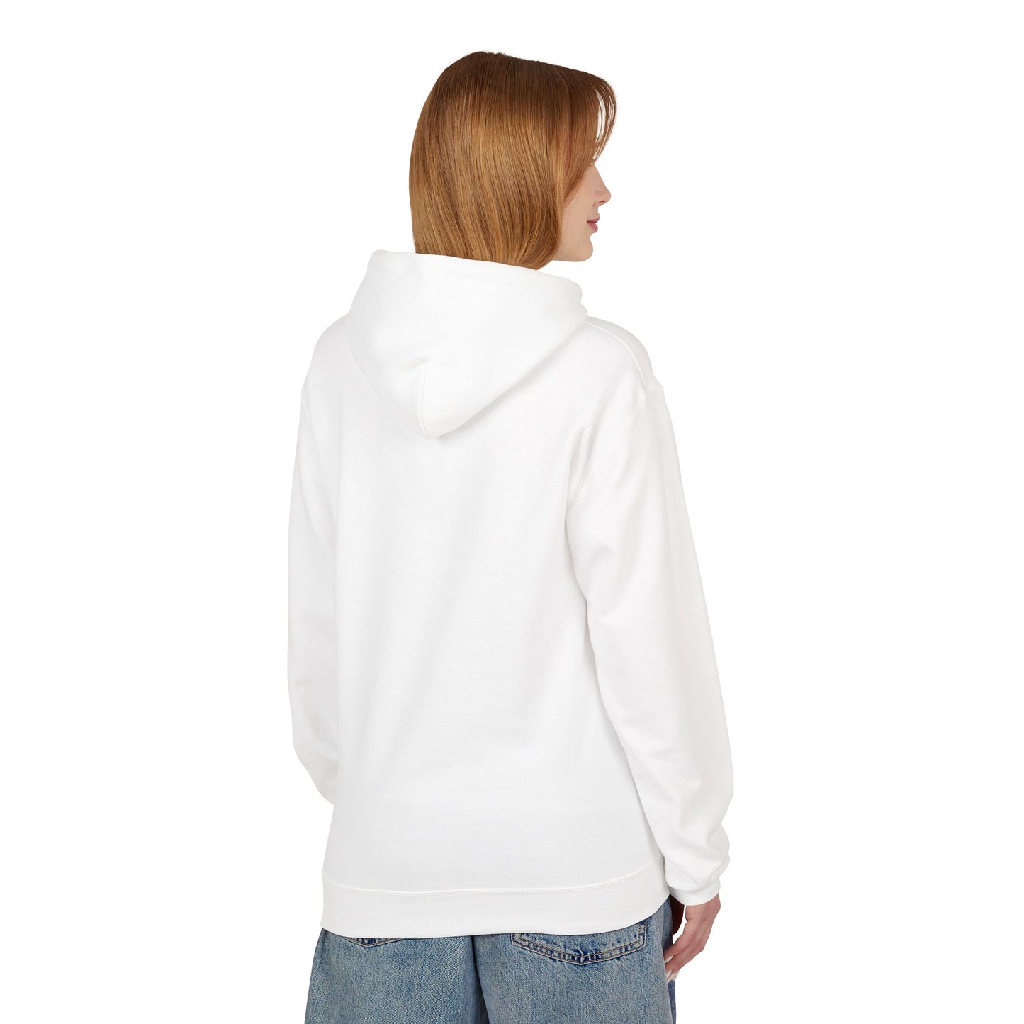 “She is Worth Far More Than Rubies” – Women’s Christian Hoodie | Proverbs 31:10 Faith Apparel