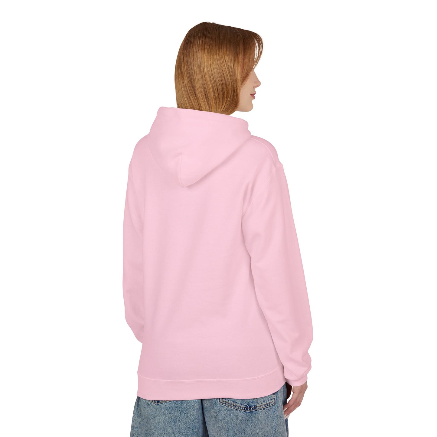 “She is Worth Far More Than Rubies” – Women’s Christian Hoodie | Proverbs 31:10 Faith Apparel