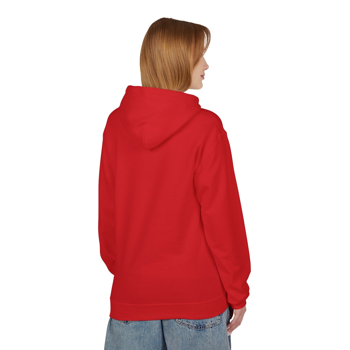 “She is Worth Far More Than Rubies” – Women’s Christian Hoodie | Proverbs 31:10 Faith Apparel