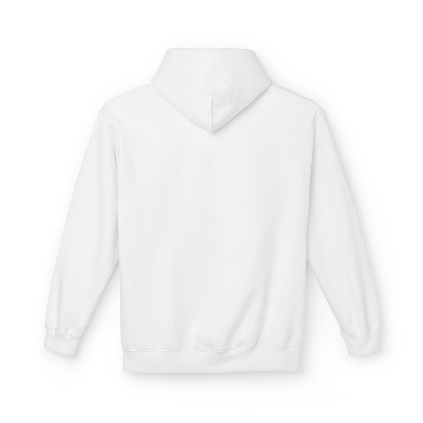 “She is Worth Far More Than Rubies” – Women’s Christian Hoodie | Proverbs 31:10 Faith Apparel