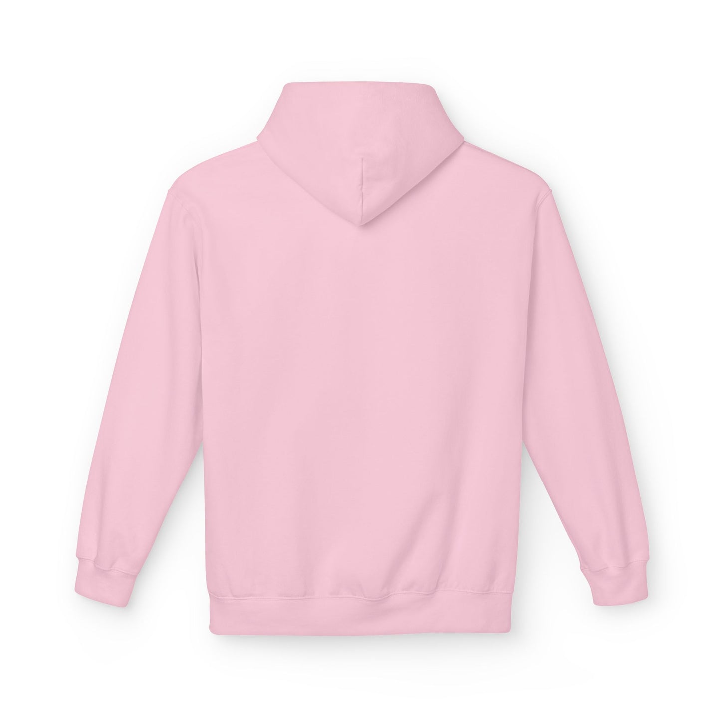 “She is Worth Far More Than Rubies” – Women’s Christian Hoodie | Proverbs 31:10 Faith Apparel